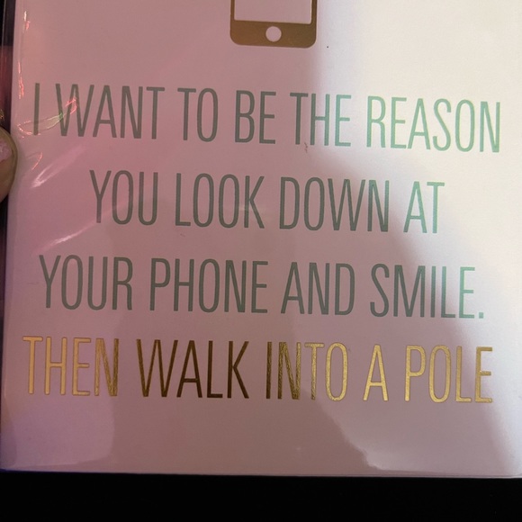 NEW Set of 3 Inappropriate Humor Birthday Cards for Couples - Picture 6 of 12